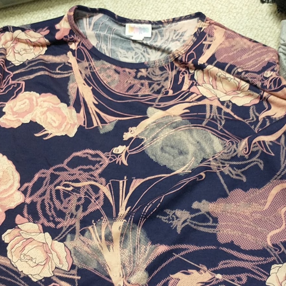 Xxs Disney irma